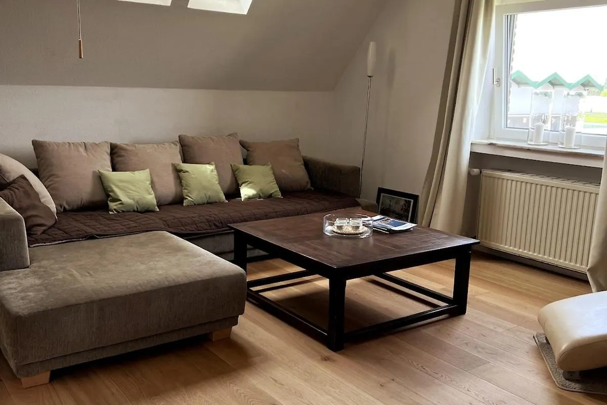 Gemuetliche Ferienwohnung In Rheinnaehe Dusseldorf 0*,  Germany