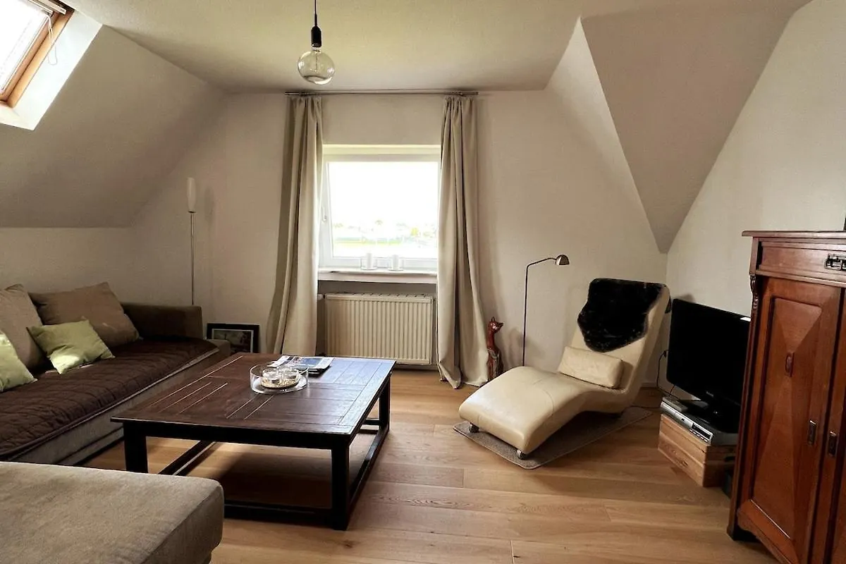 Apartment Gemuetliche Ferienwohnung In Rheinnaehe Dusseldorf Germany