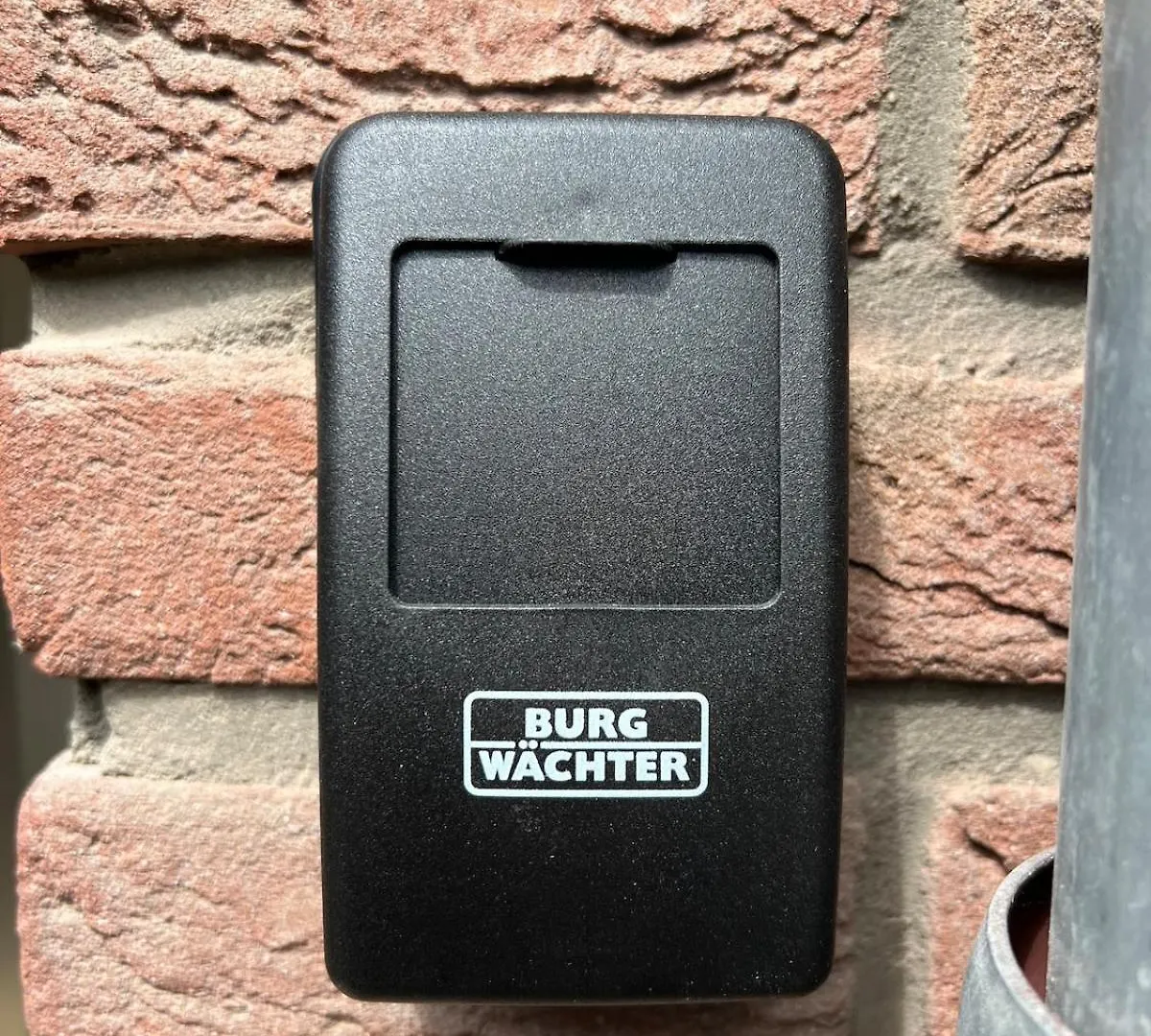 Gemuetliche Ferienwohnung In Rheinnaehe Dusseldorf 0*,