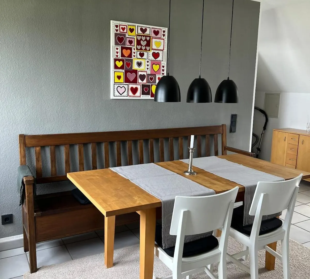 Gemuetliche Ferienwohnung In Rheinnaehe contacts